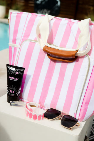 Summer Cooler Bundle