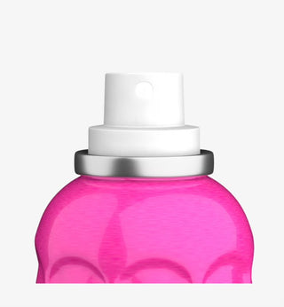 Bed Head Head Rush Shine Hair Spray for Smooth Shiny Hair