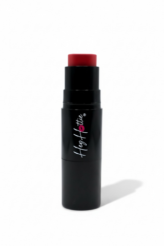 Hey Hottie Cream Blush Sticks