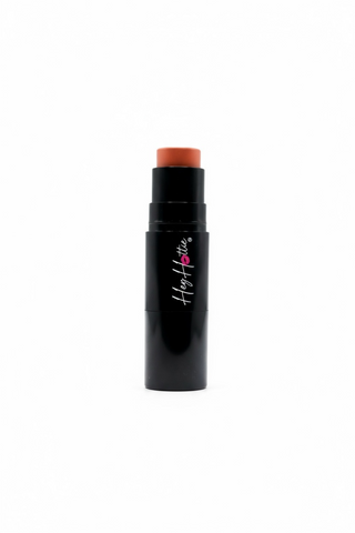 Hey Hottie Cream Blush Sticks