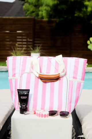 Summer Cooler Bundle