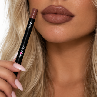 Longwear Lip Liners