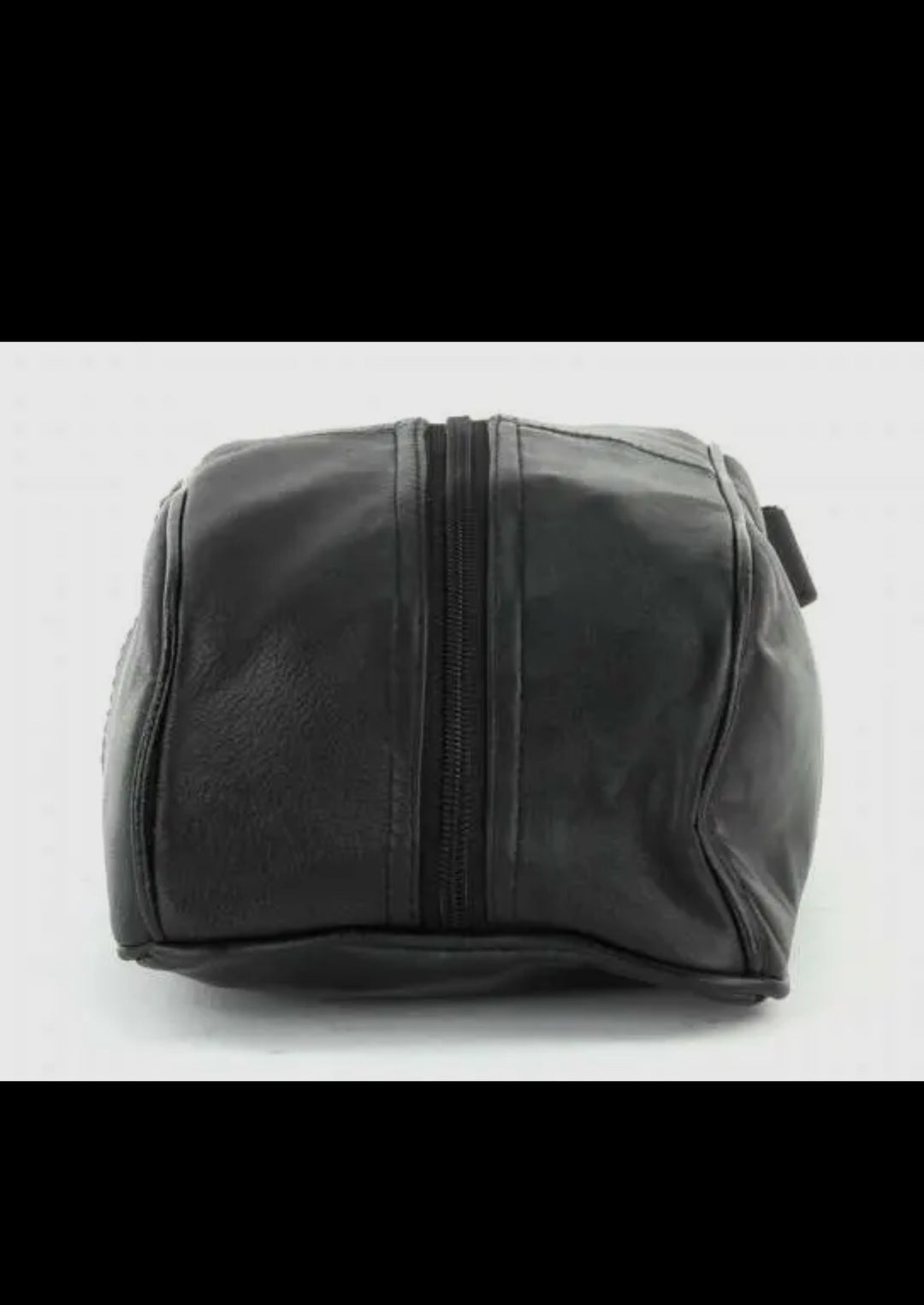 Hey Handsome Men's Essentials Bag