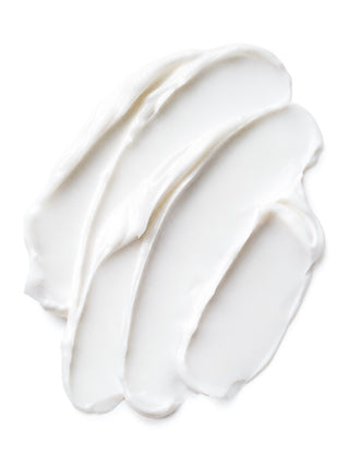 NEW Body Butter