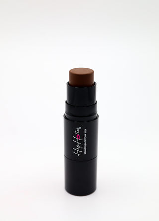 Bronzer and Contour Stix