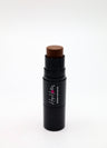 Medium Dark