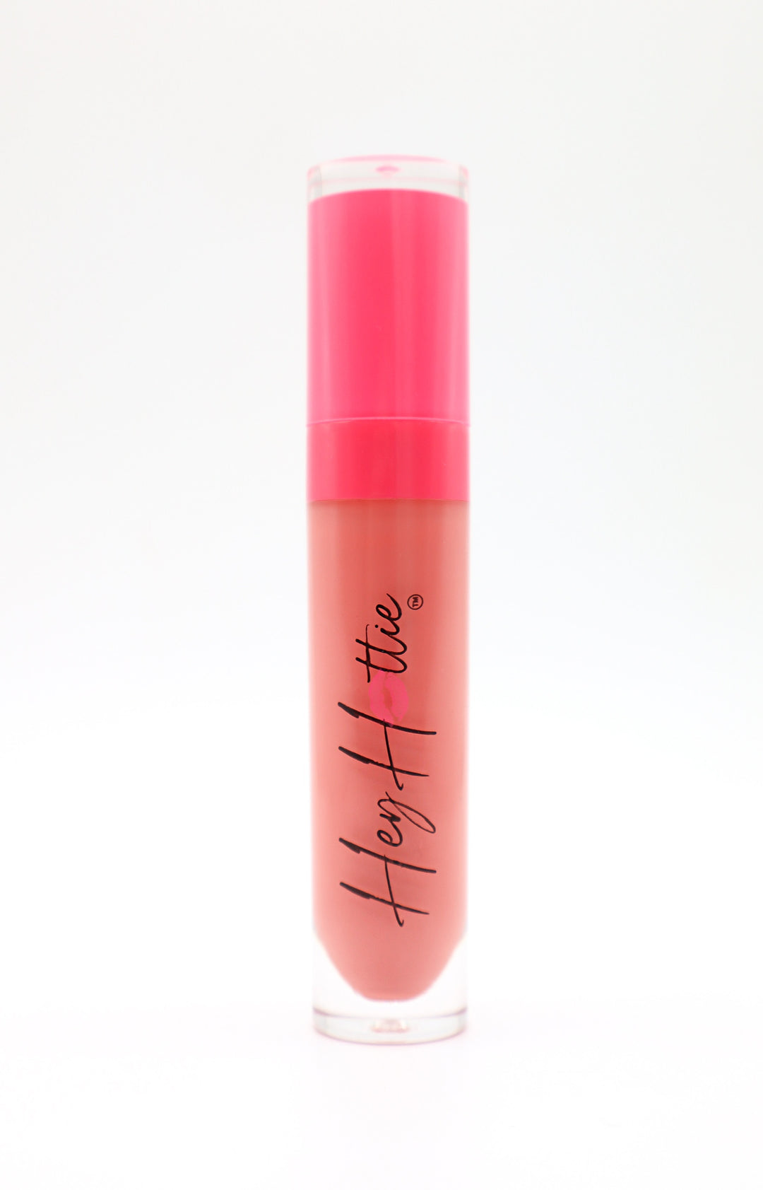 Hey Hottie Lip Gloss