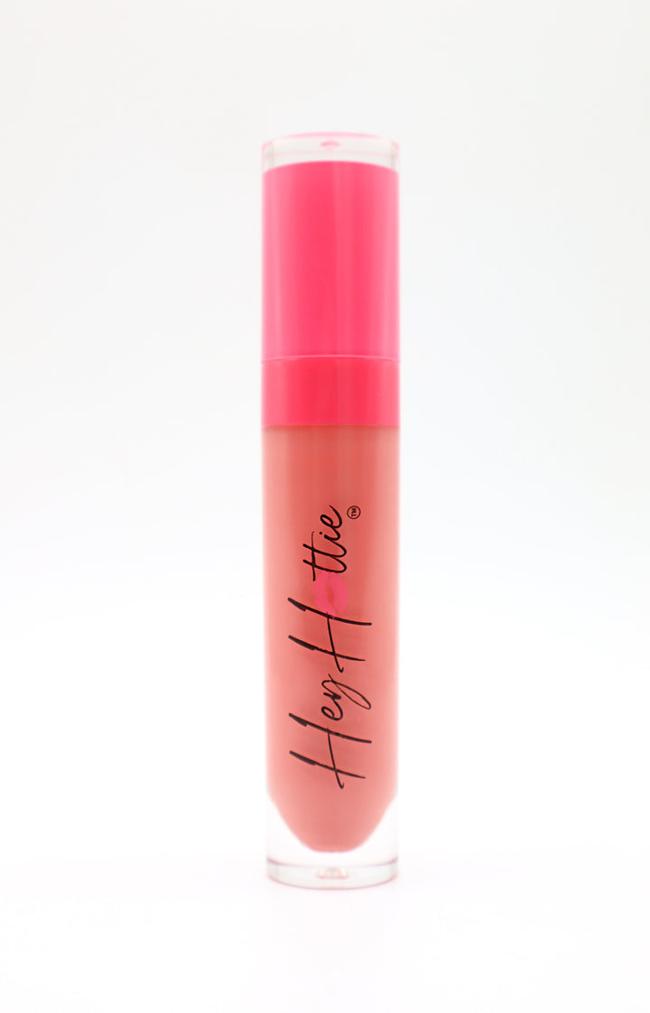 Hey Hottie Lip Gloss