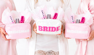 The Bride Bundle