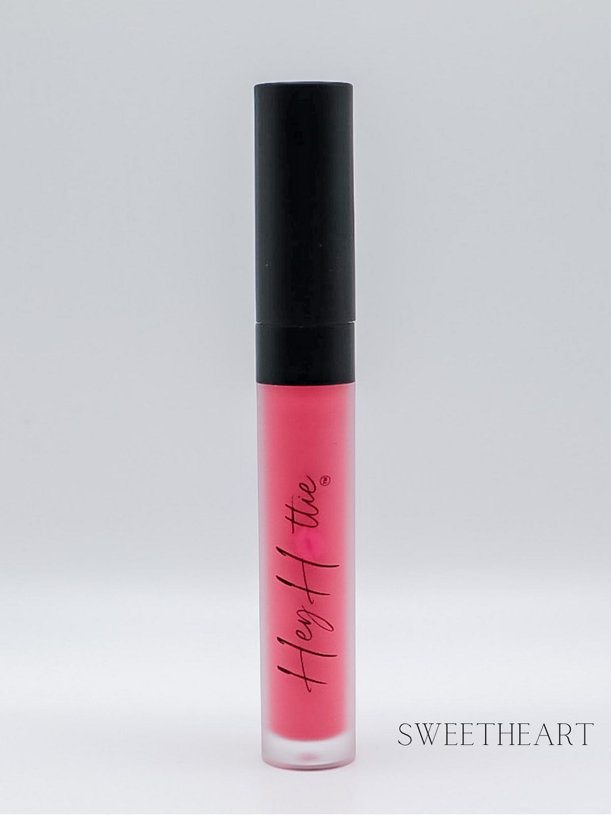 Hey Lips HEY HOTTIE LIPS