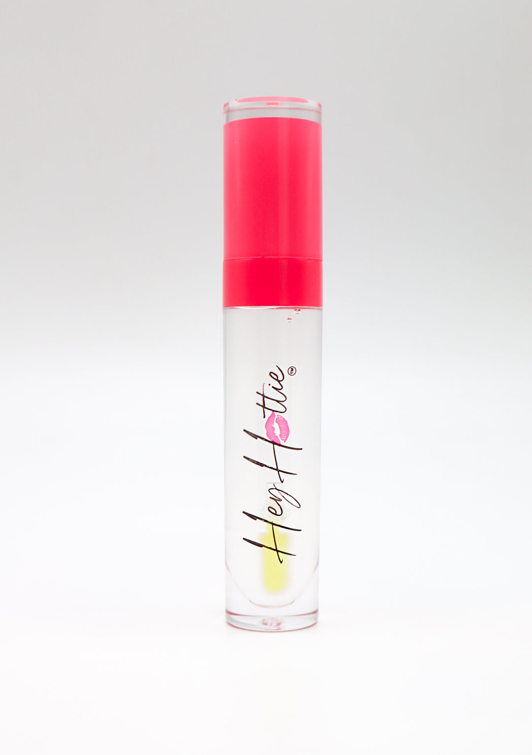 Hey Hottie Lip Gloss