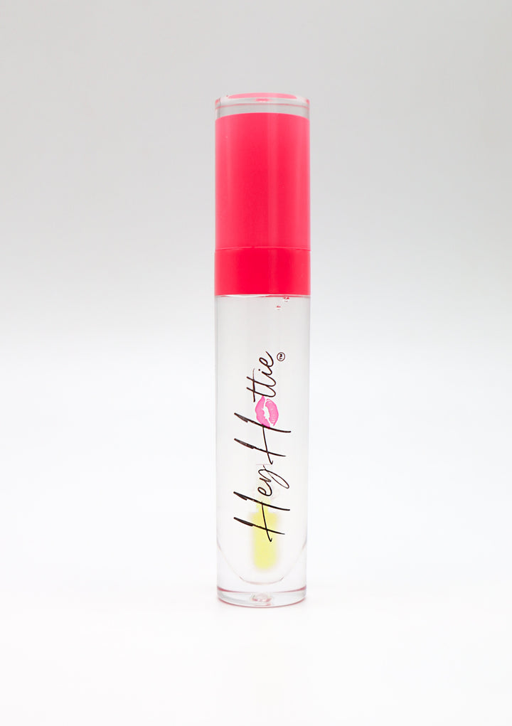 Hey Hottie Lip Gloss