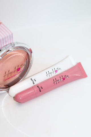 The Ultimate Christmas Gift