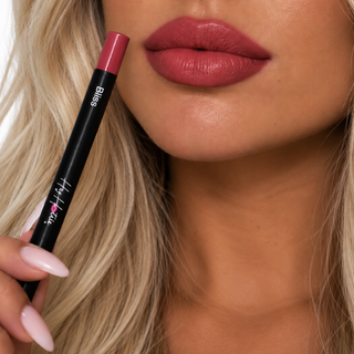 Longwear Lip Liners