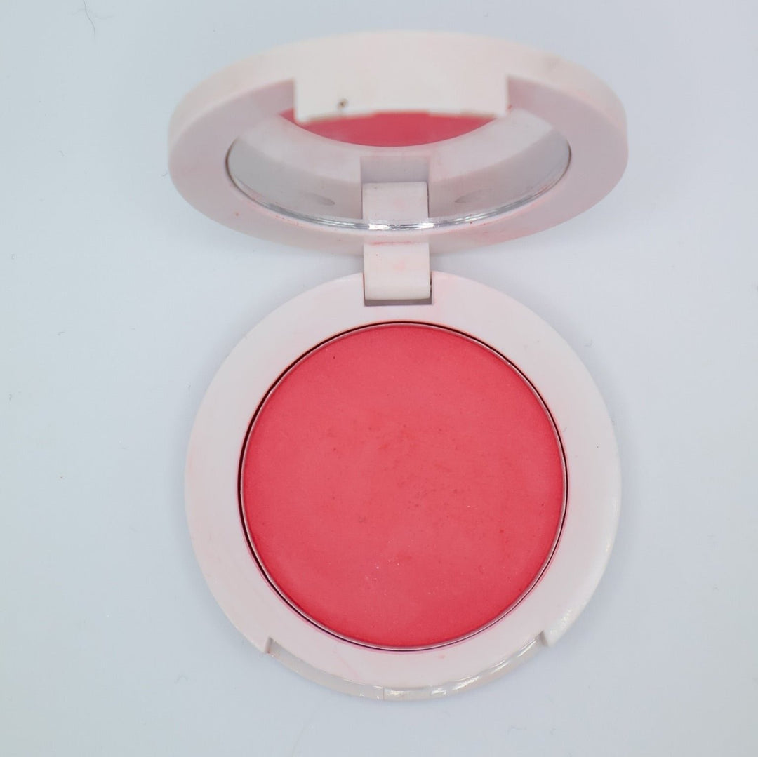 Hey Hottie Powder Blush