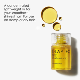 Olaplex #7