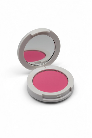 Hey Hottie Powder Blush