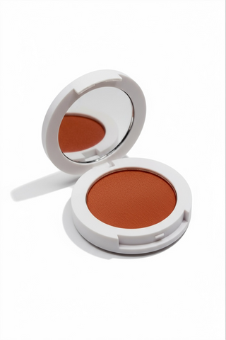 Hey Hottie Powder Blush