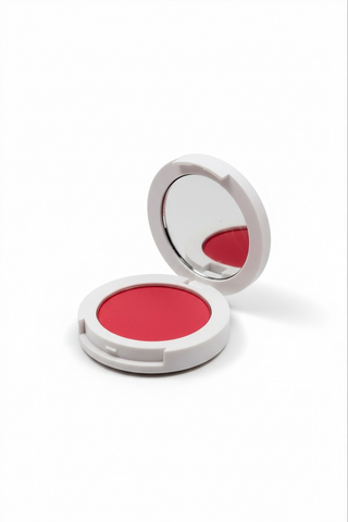 Hey Hottie Powder Blush